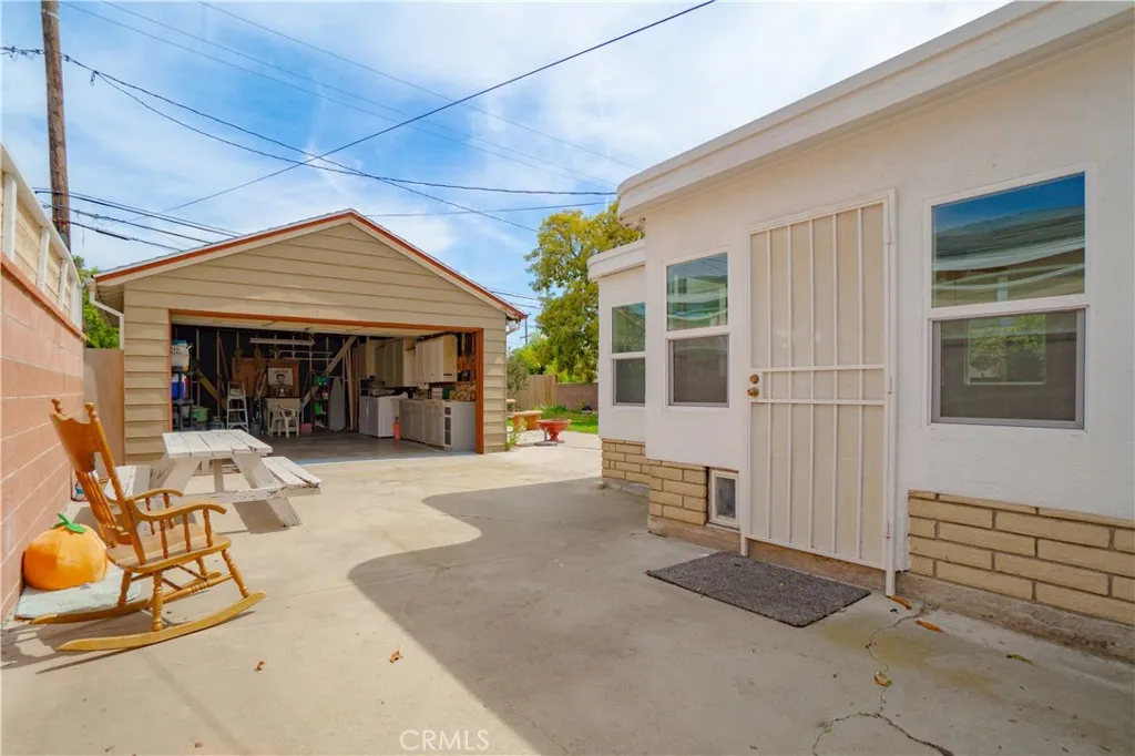 Additional image 51 of 15522 Yukon Avenue, Lawndale, CA 90260