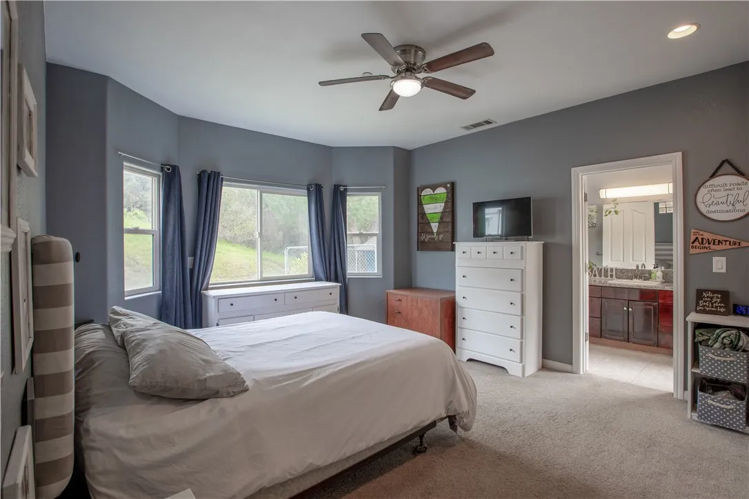 Additional image 54 of 39313 Squaw Valley, Squaw Valley, CA 93675