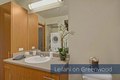 Additional image 24 of 10215 Greenwood Ave N, Seattle, WA, 98133