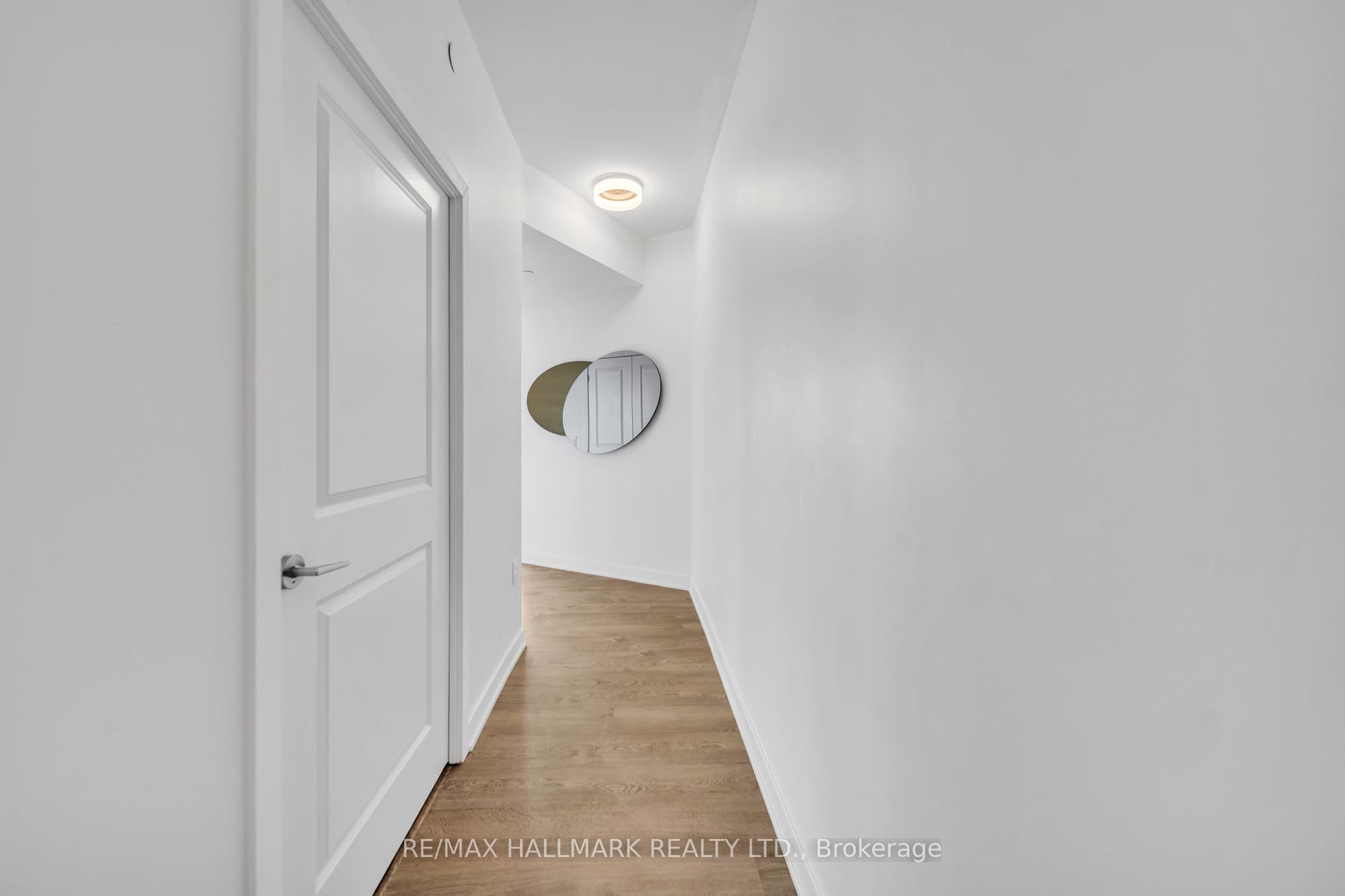 Additional image 4 of 1506-120 Eagle Rock Way, Vaughan, ON, L6A 5C2