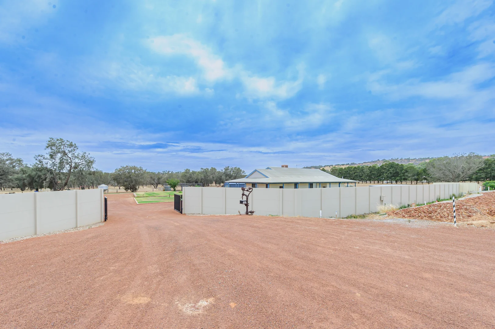 Additional image 32 of 188 Stock Road, Bullsbrook WA 6084