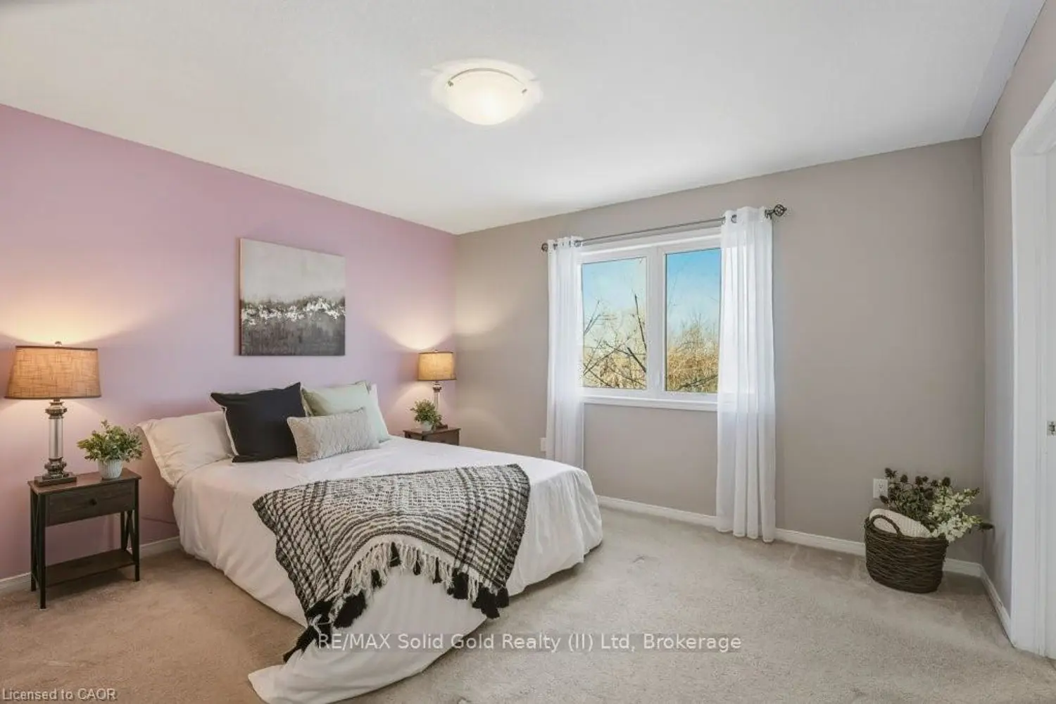 Additional image 9 of 286 Apple Hill Crescent