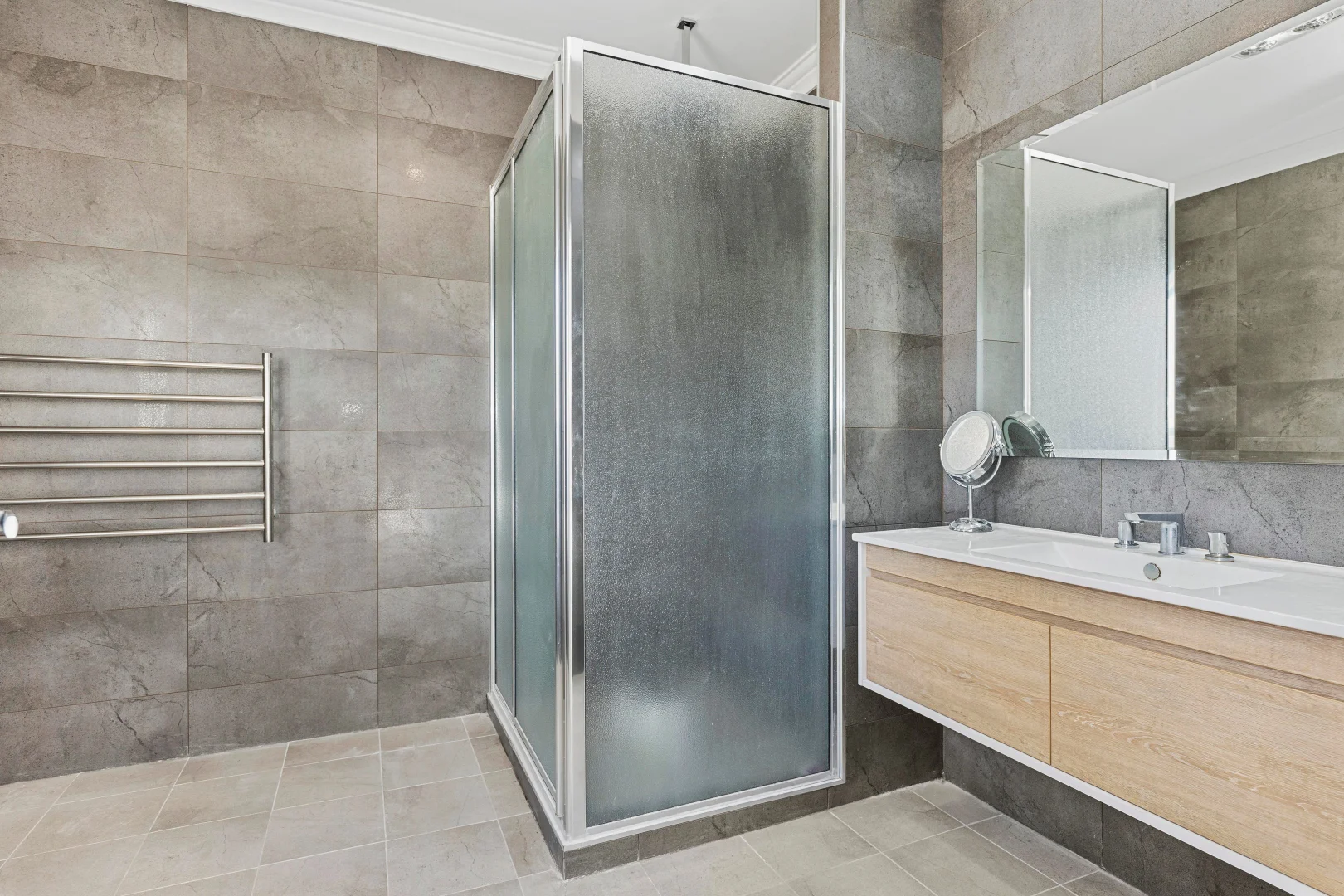 Additional image 16 of 469 Back Cullen Bullen Road, Portland NSW 2847