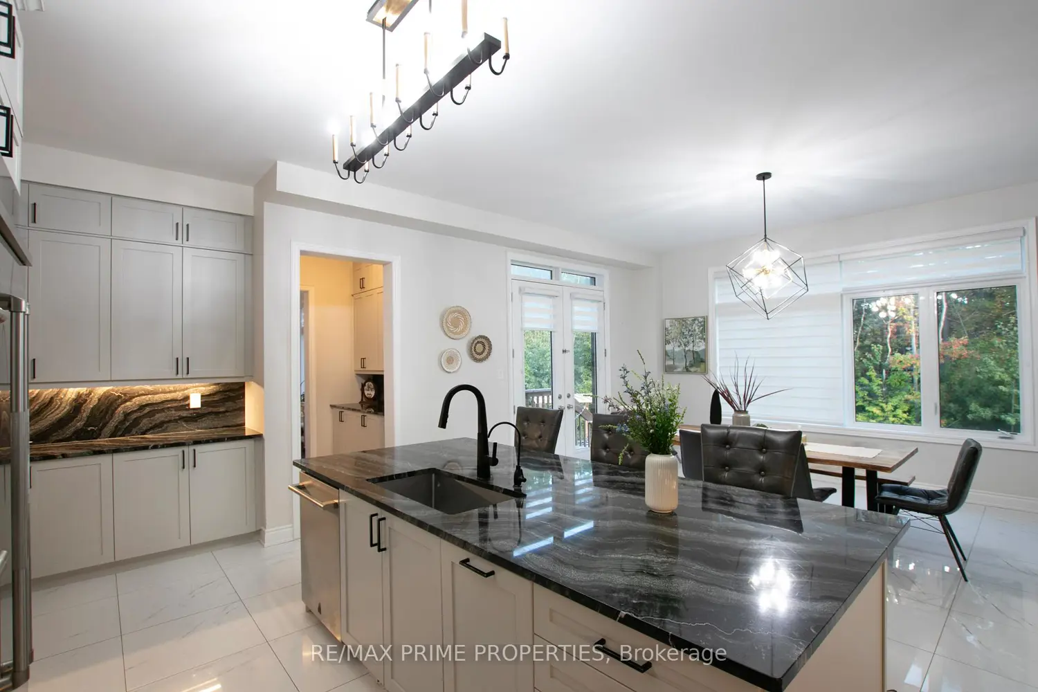 Additional image 17 of 65 Redmond Crescent