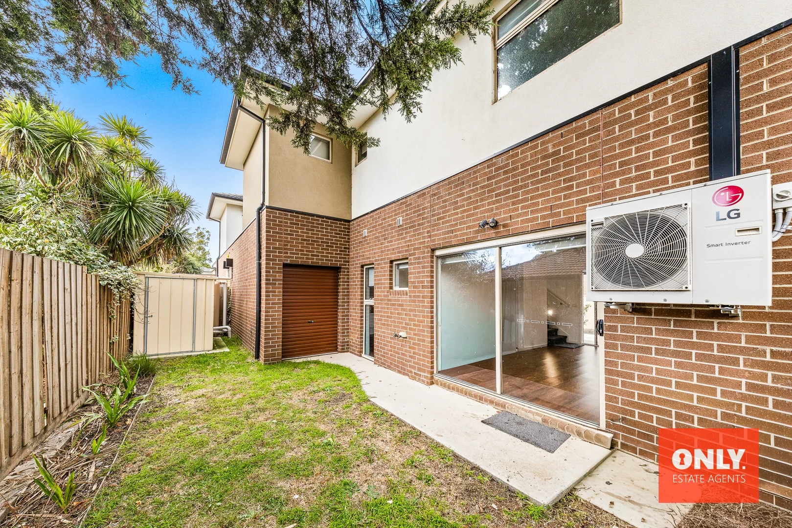 Additional image 12 of 6 Chava Place, Springvale South VIC 3172