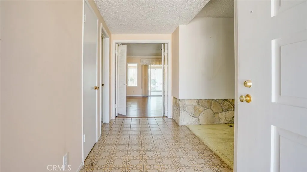 Additional image 95 of 1904 Belmar Way, Upland, CA 91784