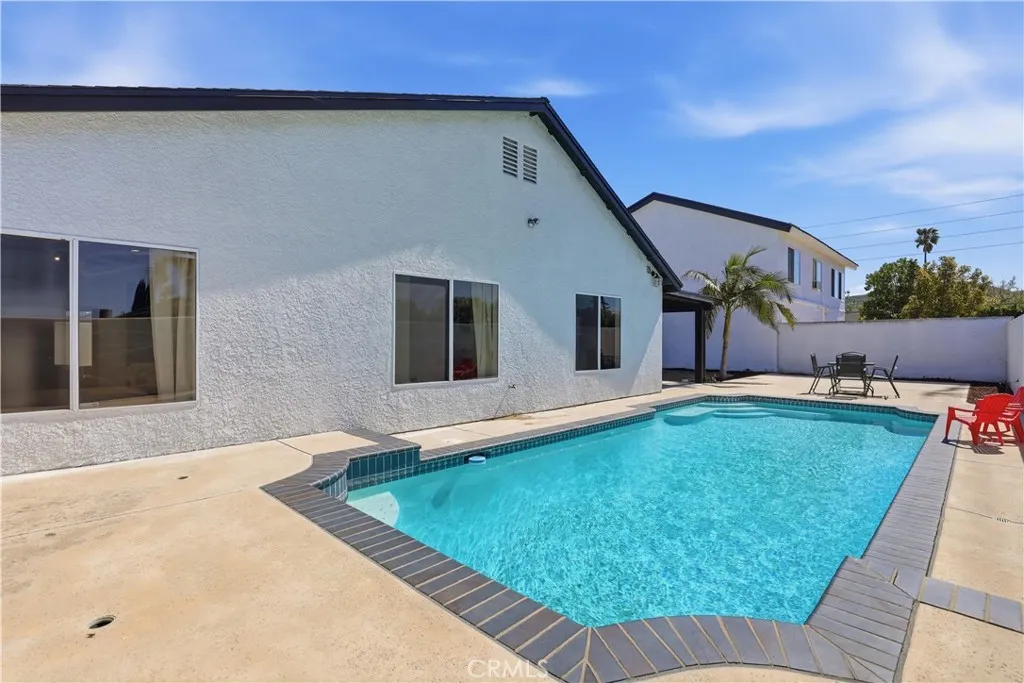 Additional image 42 of 2019 N Hietter Ave, Simi Valley, CA 93063