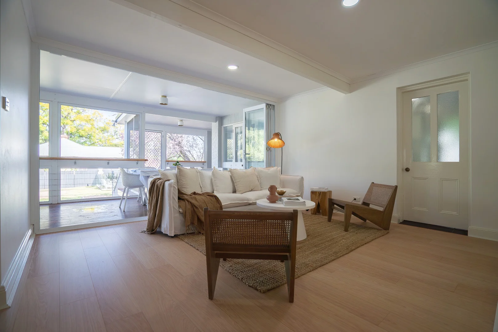 Additional image 5 of 73 Carthage Street, East Tamworth NSW 2340