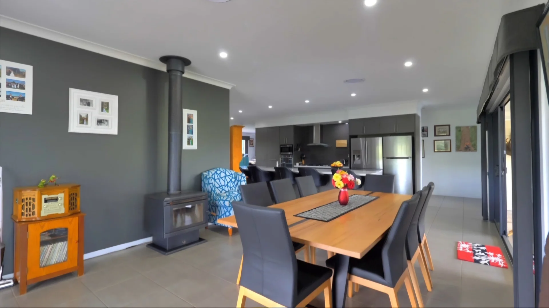 Additional image 15 of 739 Collins Creek Road, Kyogle NSW 2474