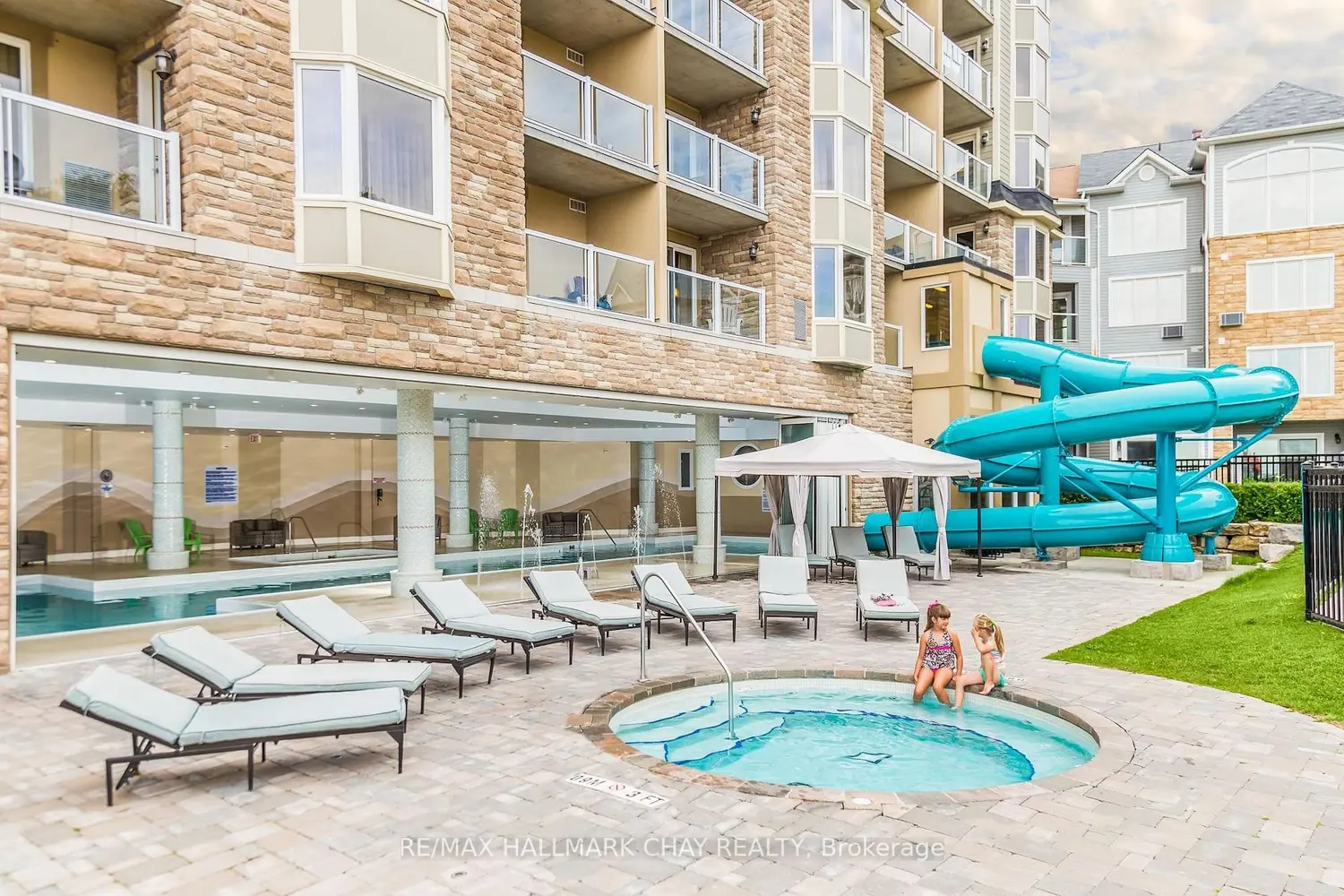 Additional image 5 of 9 Harbour Street 2108/2110