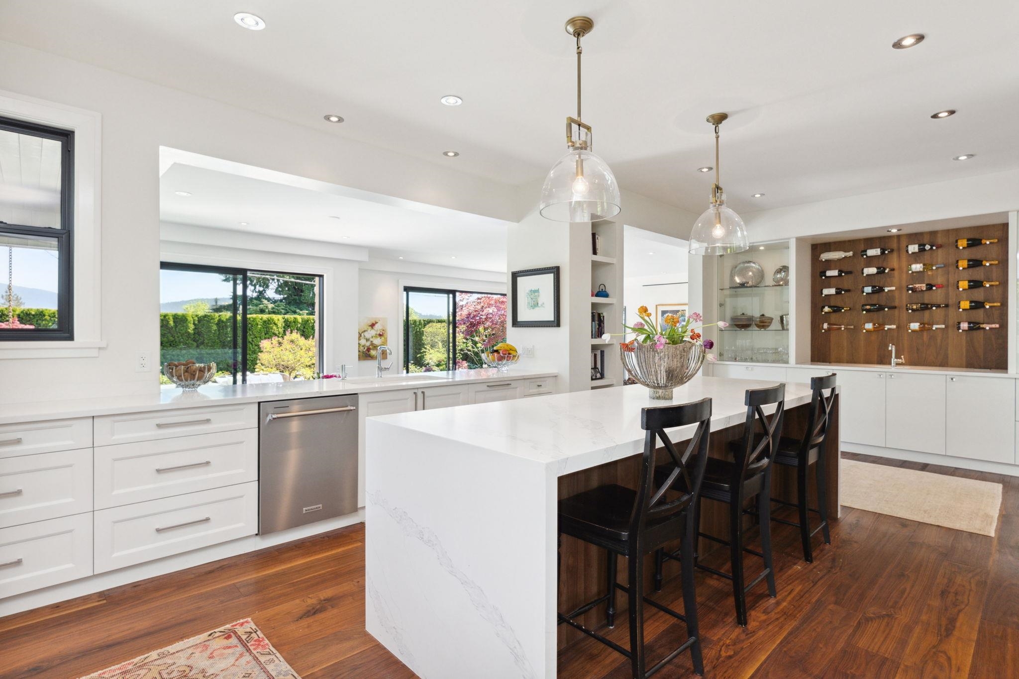 Additional image 6 of 939 Friar Crescent, North Vancouver, BC, V7G 1M5