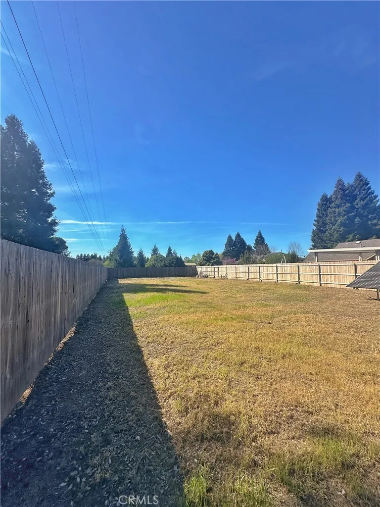 Additional image 86 of 4175 Spyglass Road, Chico, CA 95973