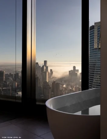 Additional image 4 of Southbank VIC 3006