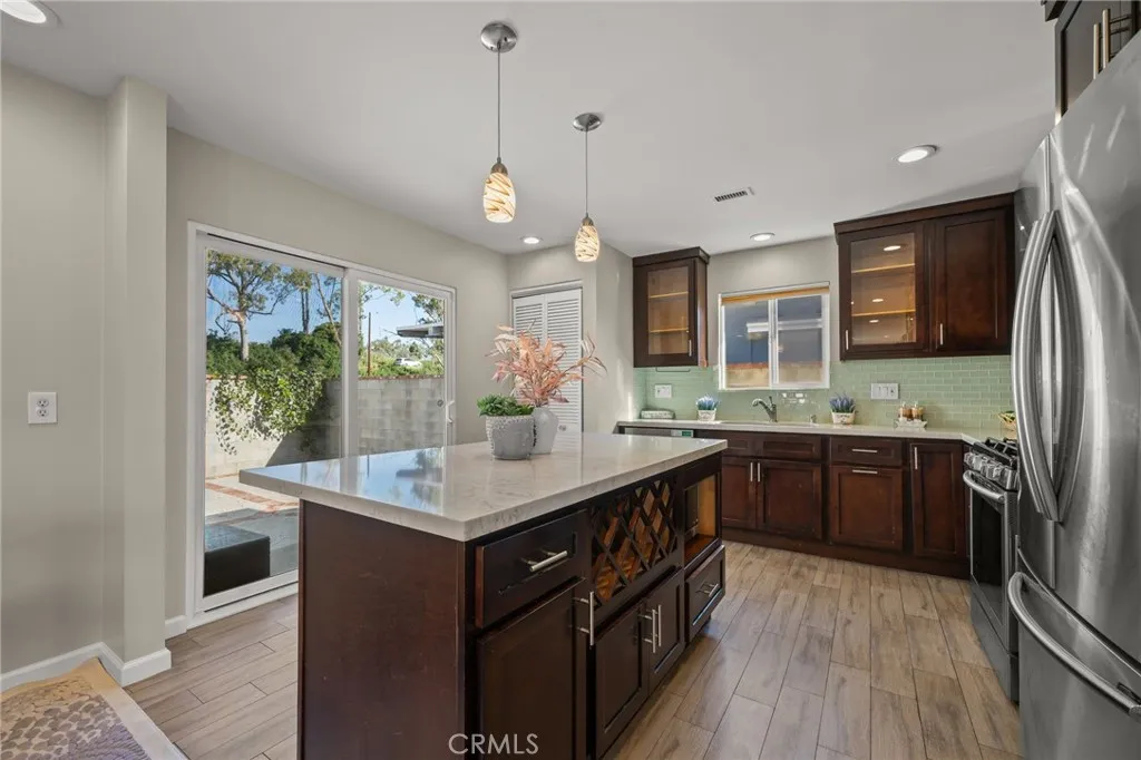 Additional image 31 of 12313 Alberta Dr, Culver City, CA 90230