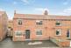 Field Lane, West Yorkshire WF5
