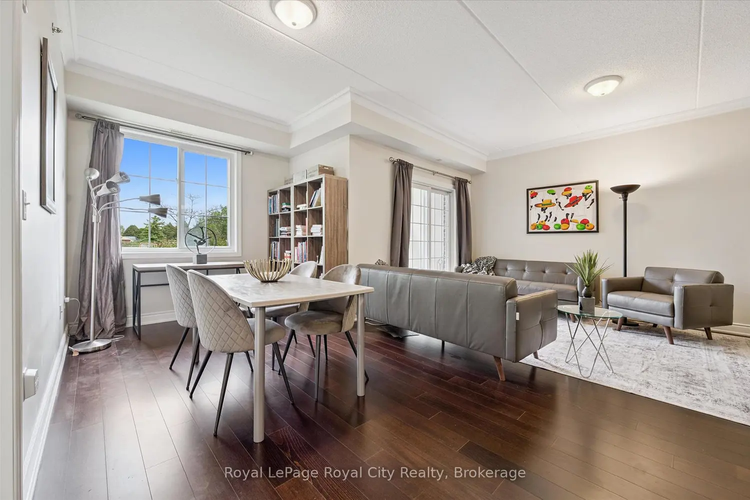 Additional image 4 of 1440 Gordon Street 122