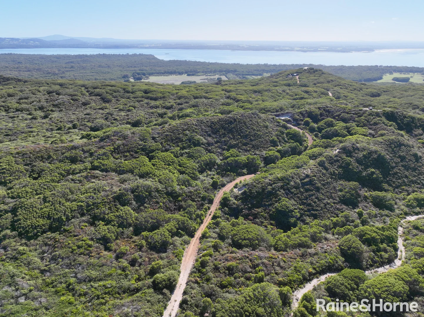 Additional image 10 of 330 Eden Road, Nullaki WA 6330