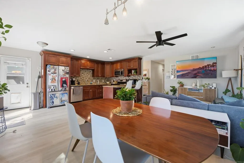 Additional image 12 of 4081 Thomas Street, Oceanside, CA 92056