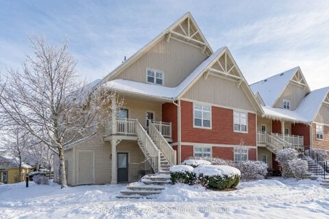 Additional image 7 of 221-125 Fairway Court, Blue Mountains, ON, L9Y 0P8