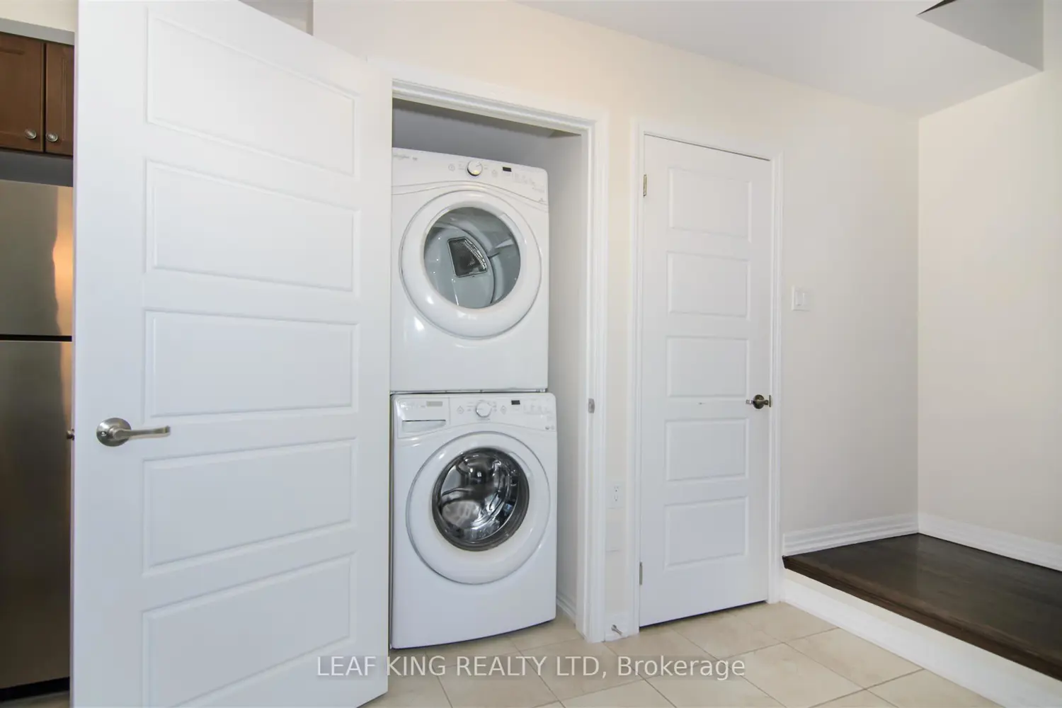 Additional image 13 of 3070 Gardenia Gate