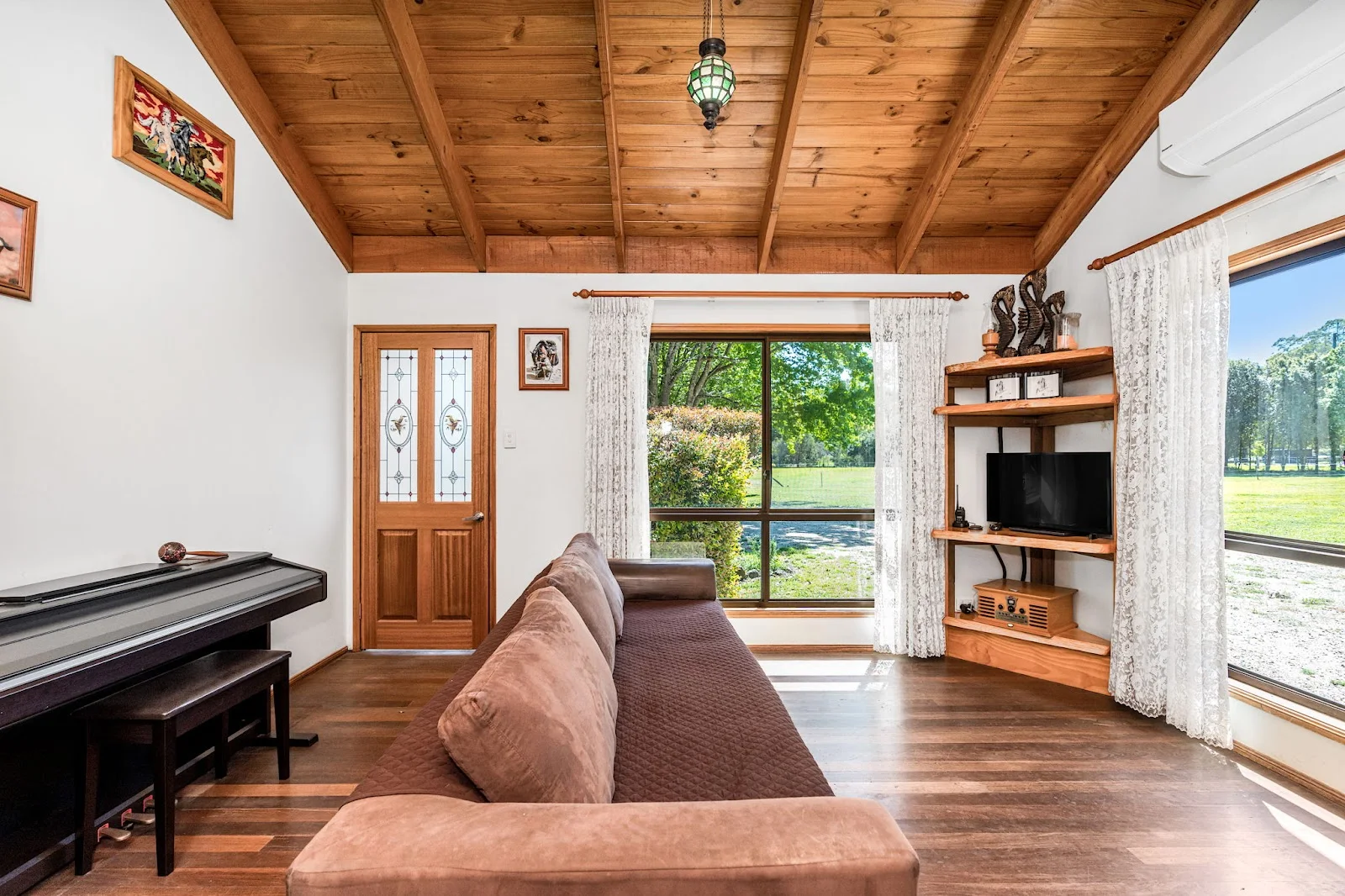 Additional image 3 of 14 Adcocks Road, Stokers Siding NSW 2484