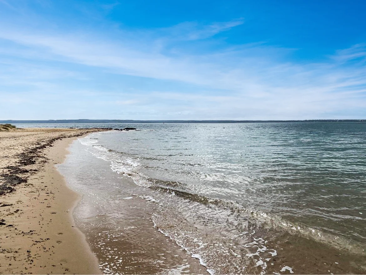 Additional image 6 of Lot 193/33 Pembrey Loop, Cowes VIC 3922