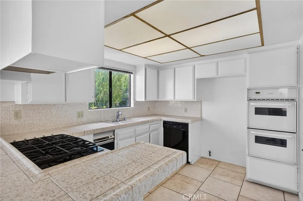 Additional image 83 of 729 W 22nd Street, San Pedro, CA 90731