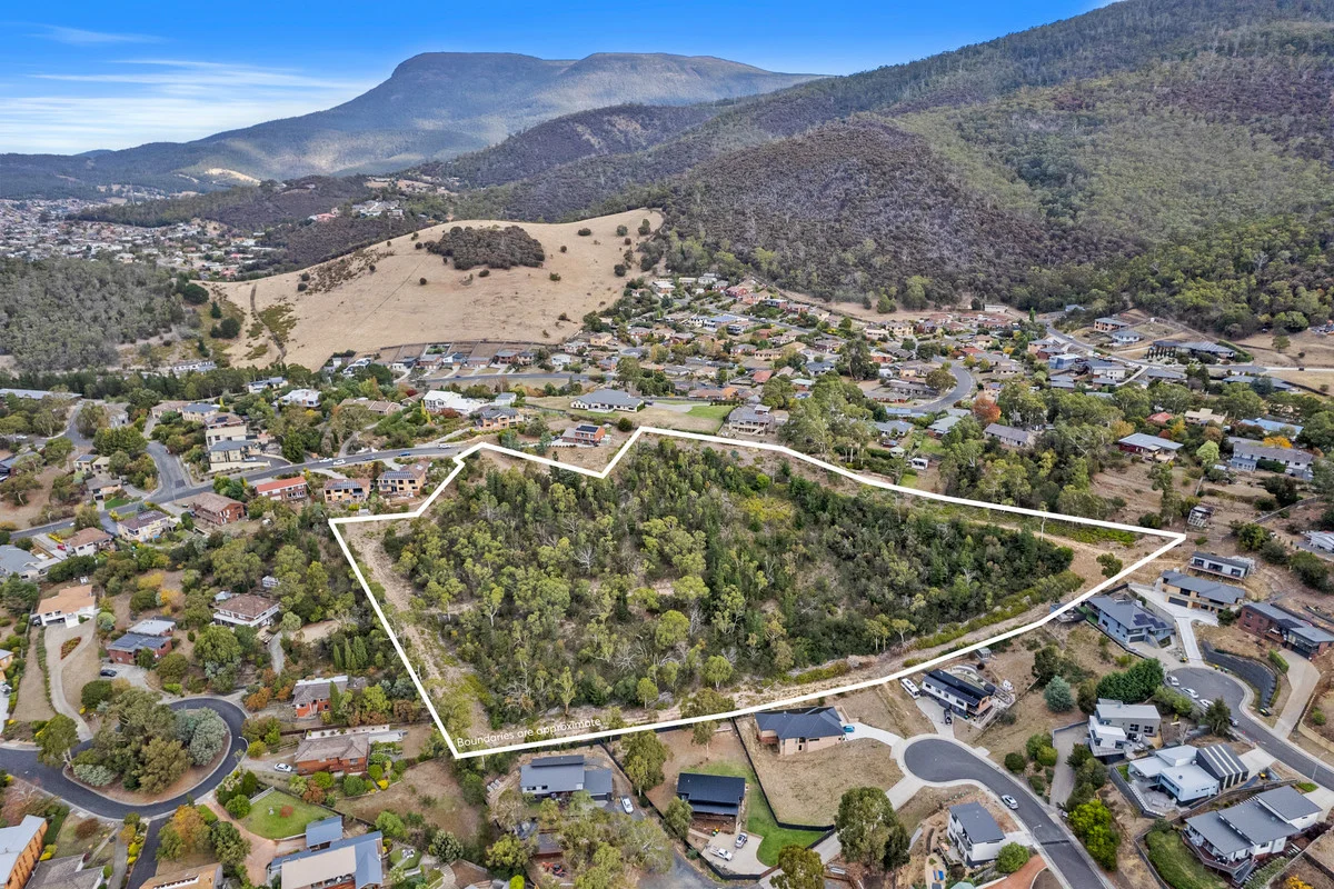 Additional image 2 of 20 Officer Street, Rosetta TAS 7010