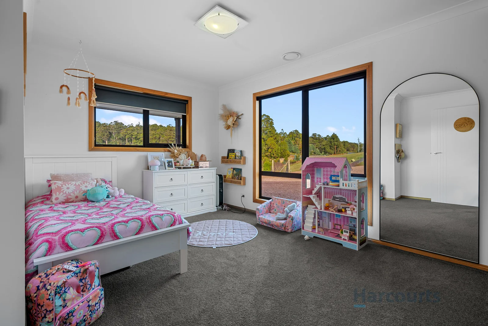 Additional image 24 of 16 Hilltop Avenue, Gawler TAS 7315
