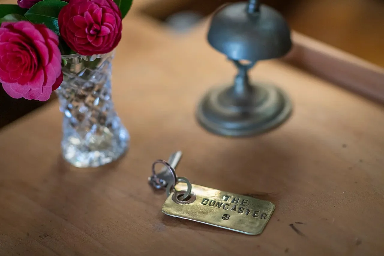 Additional image 12 of 1 Park Lane, Braidwood NSW 2622