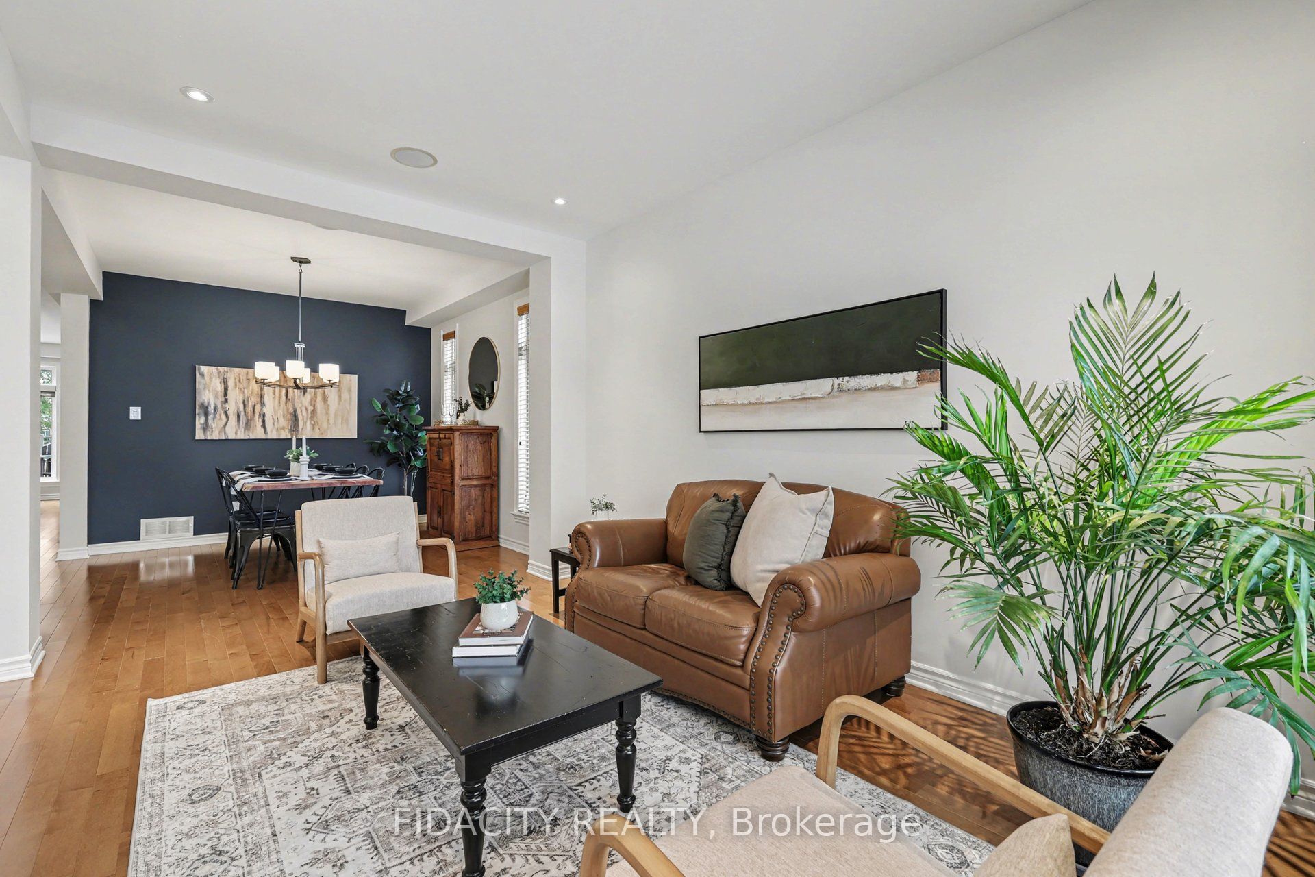 Additional image 6 of 514 Bryce Place, Ottawa, ON, K2S 0N2