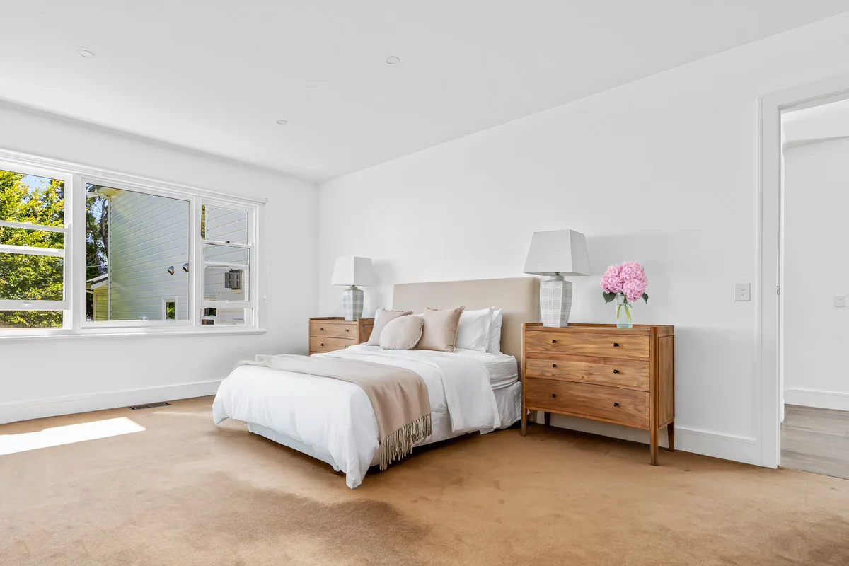 Additional image 27 of 28 Griffiths Street, Port Fairy VIC 3284