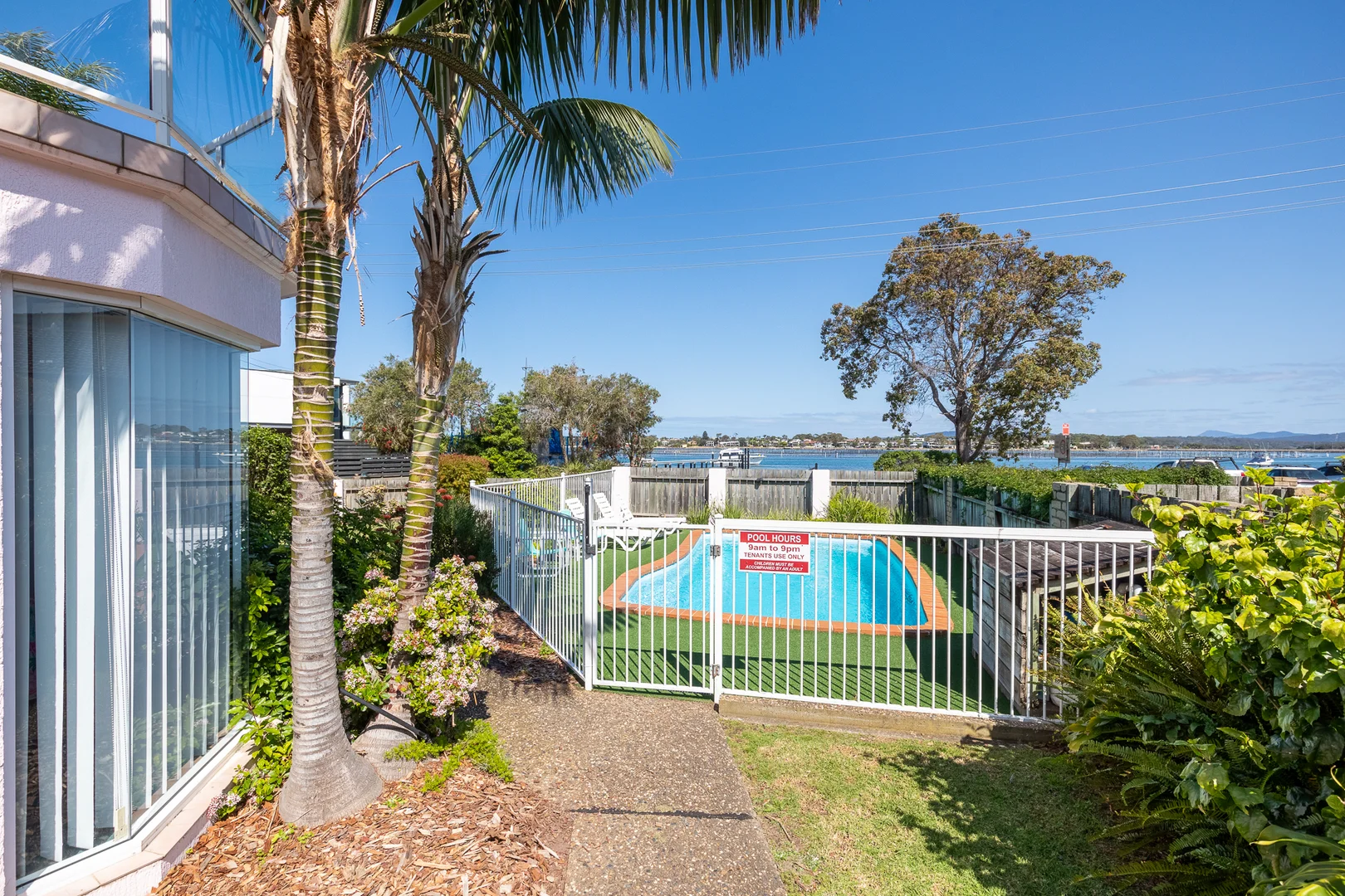Additional image 41 of 1 Beach Street, Merimbula NSW 2548