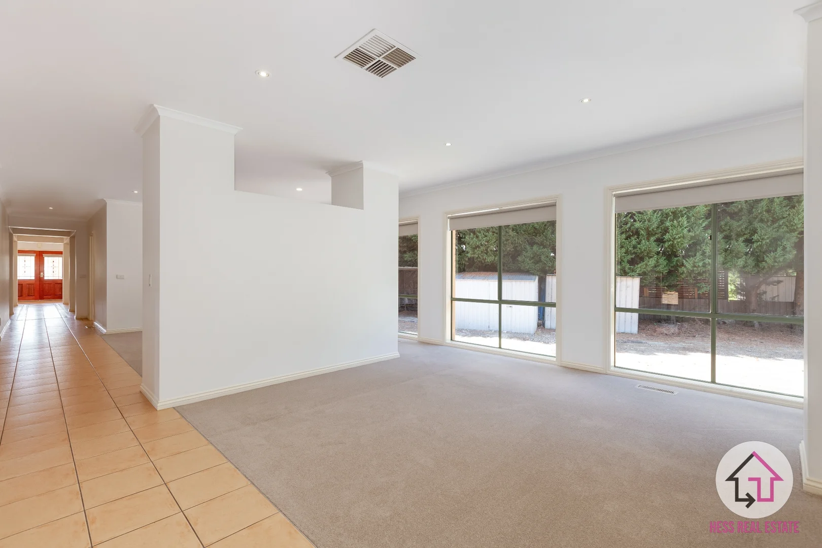 Additional image 5 of 45 Augusta Way, Hidden Valley VIC 3756