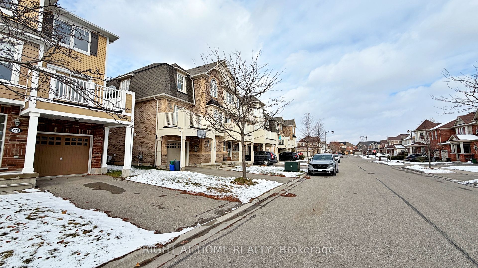 Additional image 5 of 275 Woodley Crescent, Milton, ON, L9T 8B8