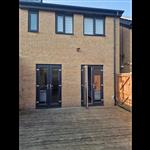 Additional image 13 of 4 Bed Semi-Detached House, Gamble Hill Drive, LS13, N1 7GU