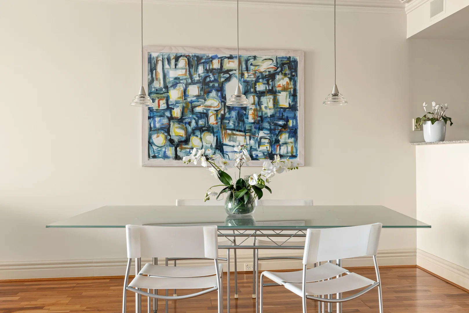 Additional image 4 of 44/43 Phillips Street, Cabarita NSW 2137