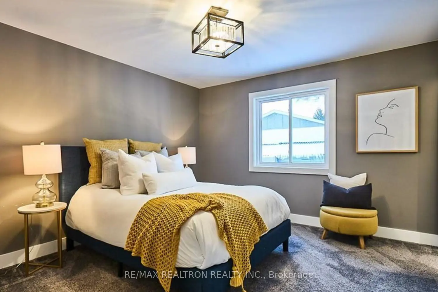 Additional image 9 of 1 Northdown Street