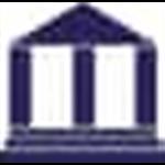 Additional image 7 of 3 Bed Flat, Hyde Park Road, LS6, N1 7GU