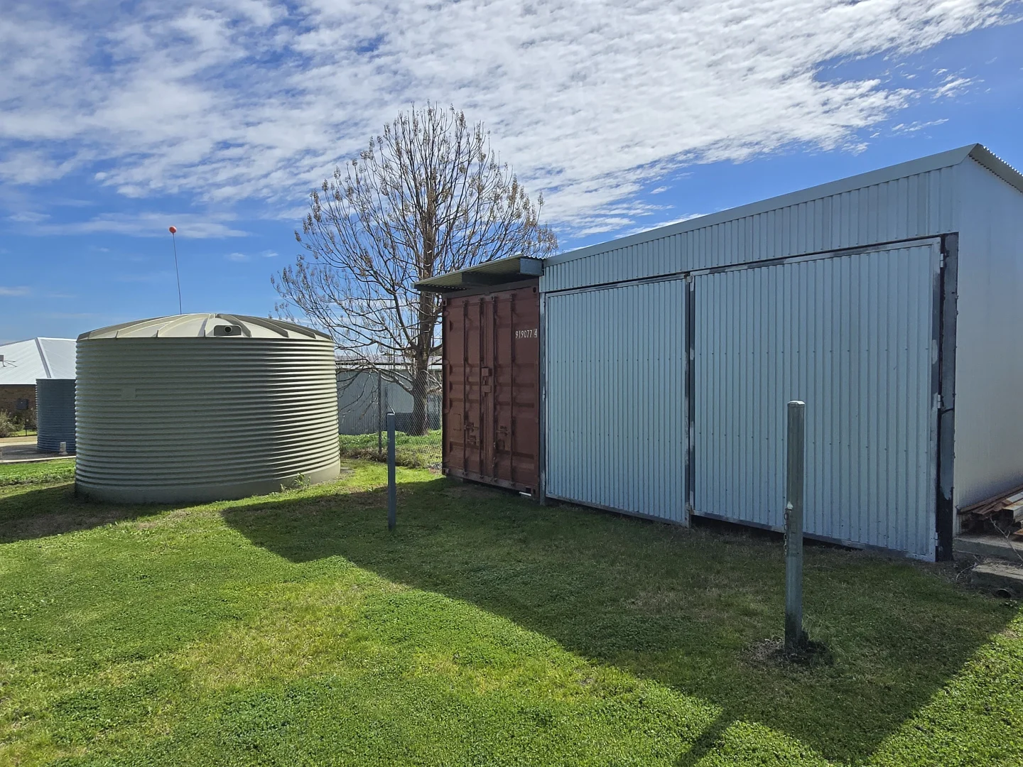 Additional image 22 of 56 Leneva Lane, Canowindra NSW 2804