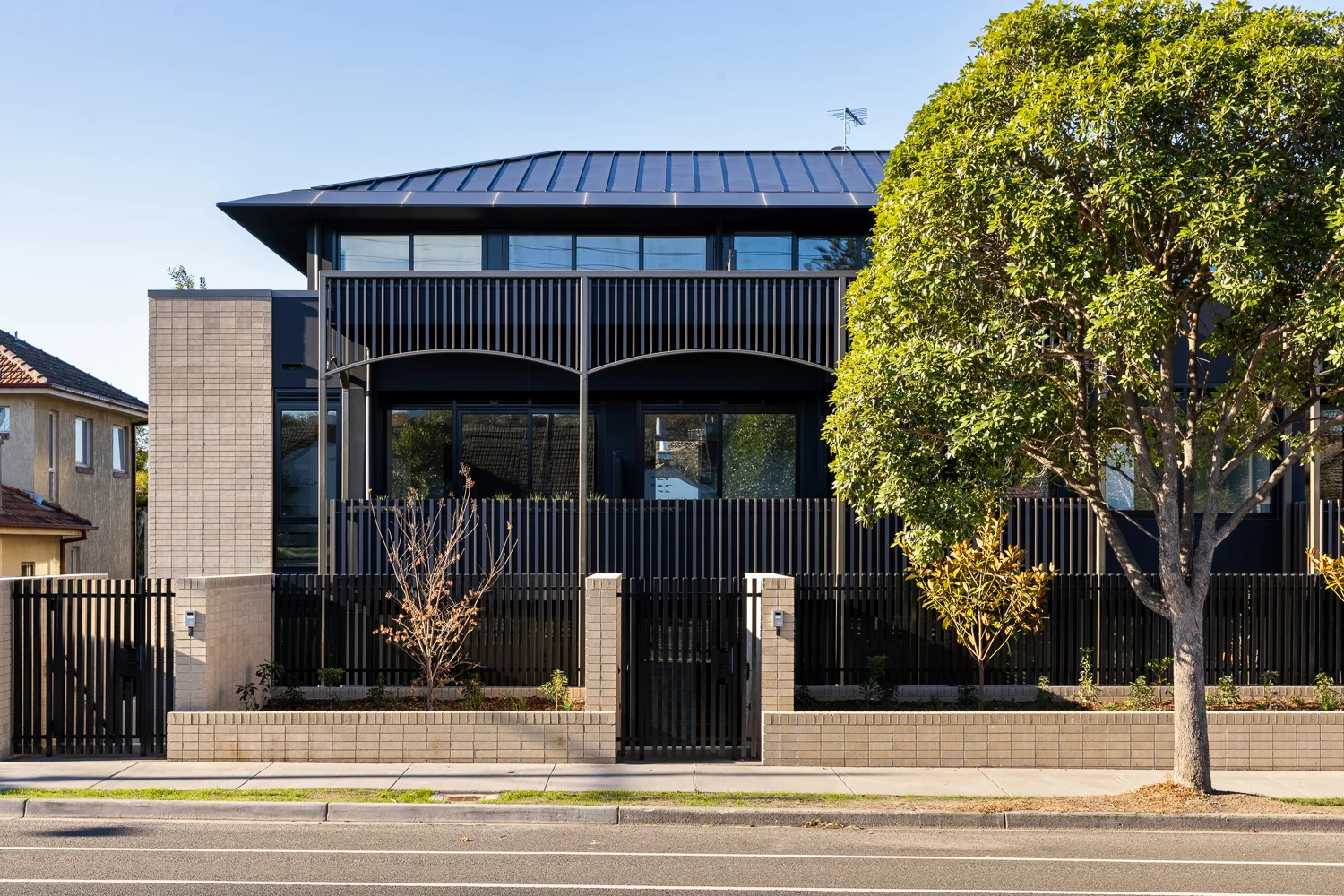 Additional image 8 of 105/2041 Malvern Rd, Malvern East VIC 3145