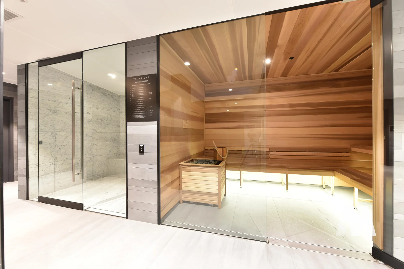 Additional image 10 of 713/18 Claremont Street, South Yarra VIC 3141