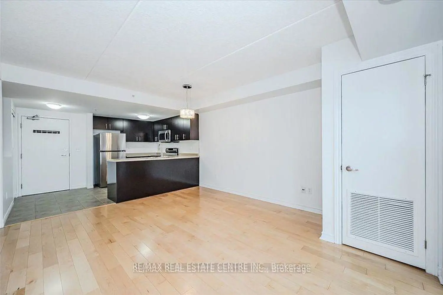 Additional image 7 of 41 Goodwin Drive 202