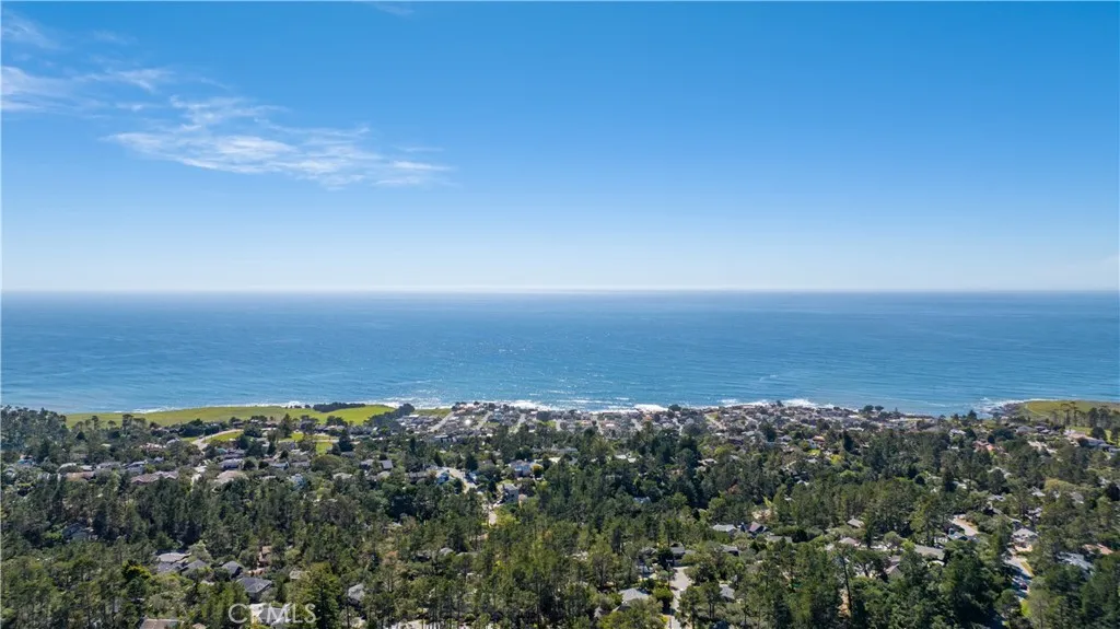 Additional image 37 of 1840 Langton Street, Cambria, CA 93428