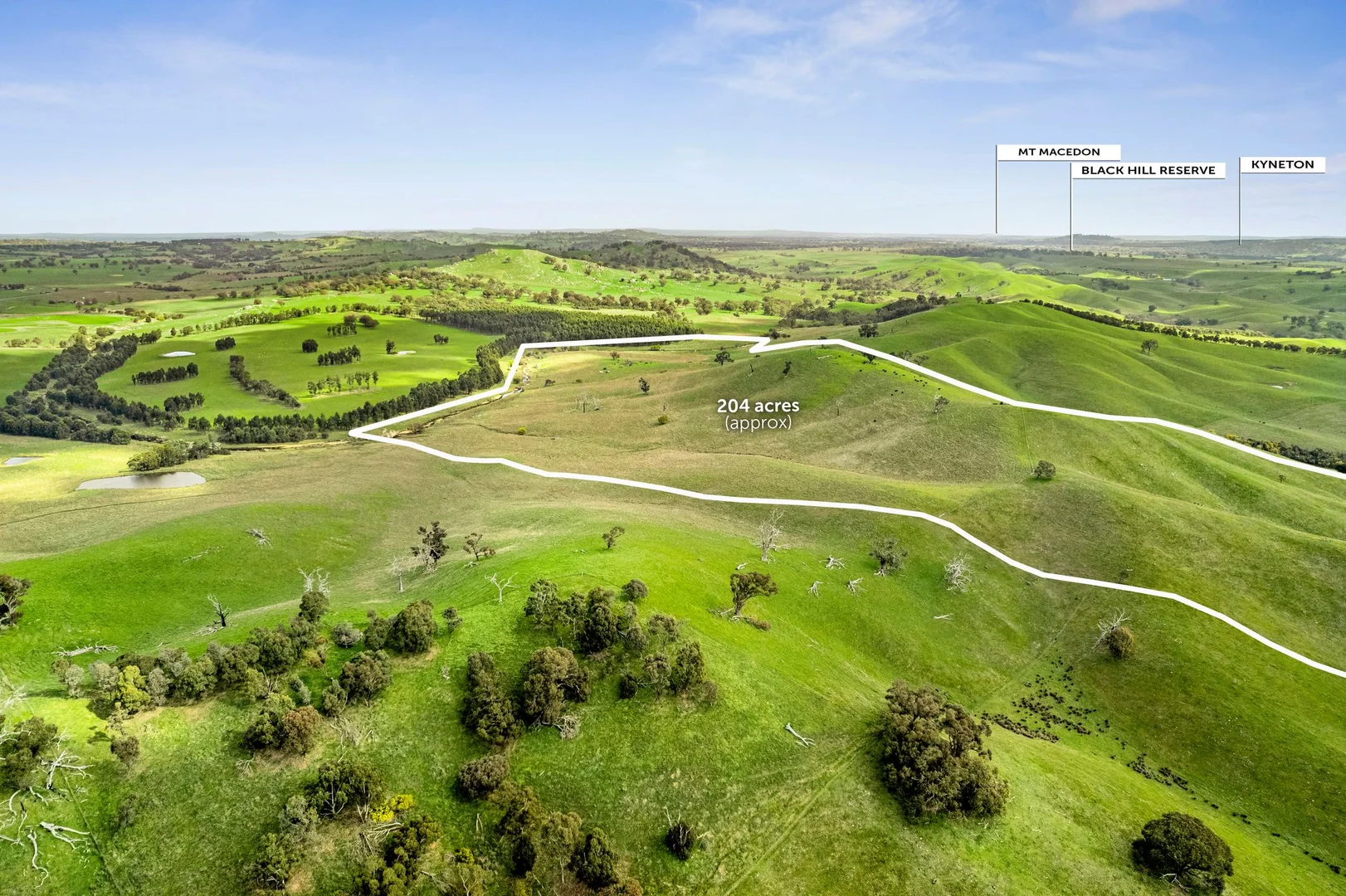 Additional image 20 of Lot 15G/362 Watchbox Road, Barfold VIC 3444