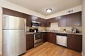 Additional image 48 of 4800 Sunset Ter, Fair Oaks, CA, 95628