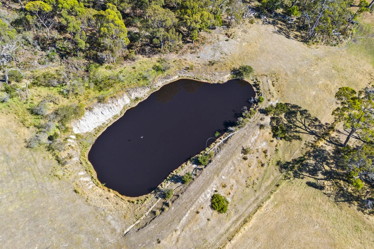 Additional image 24 of 370 Saltwater River Road, Premaydena TAS 7185