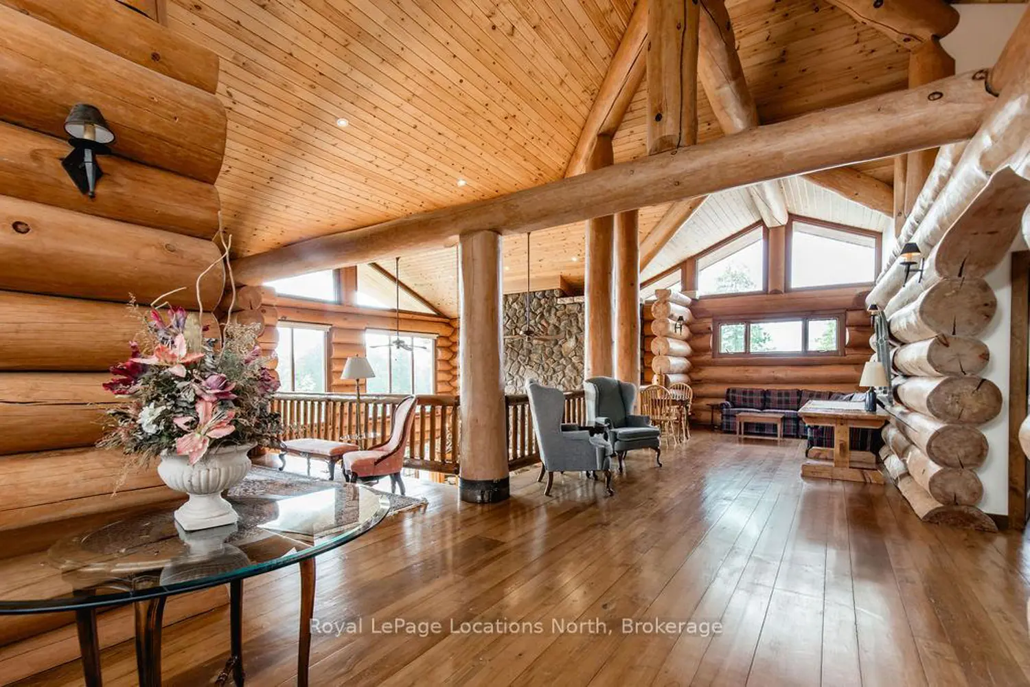 Additional image 9 of 100 Melissa Lane