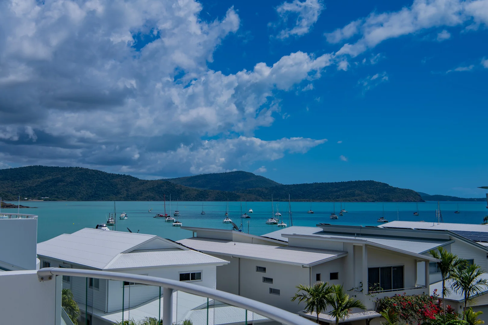 Additional image 41 of 27/159 Shingley Drive, Airlie Beach QLD 4802
