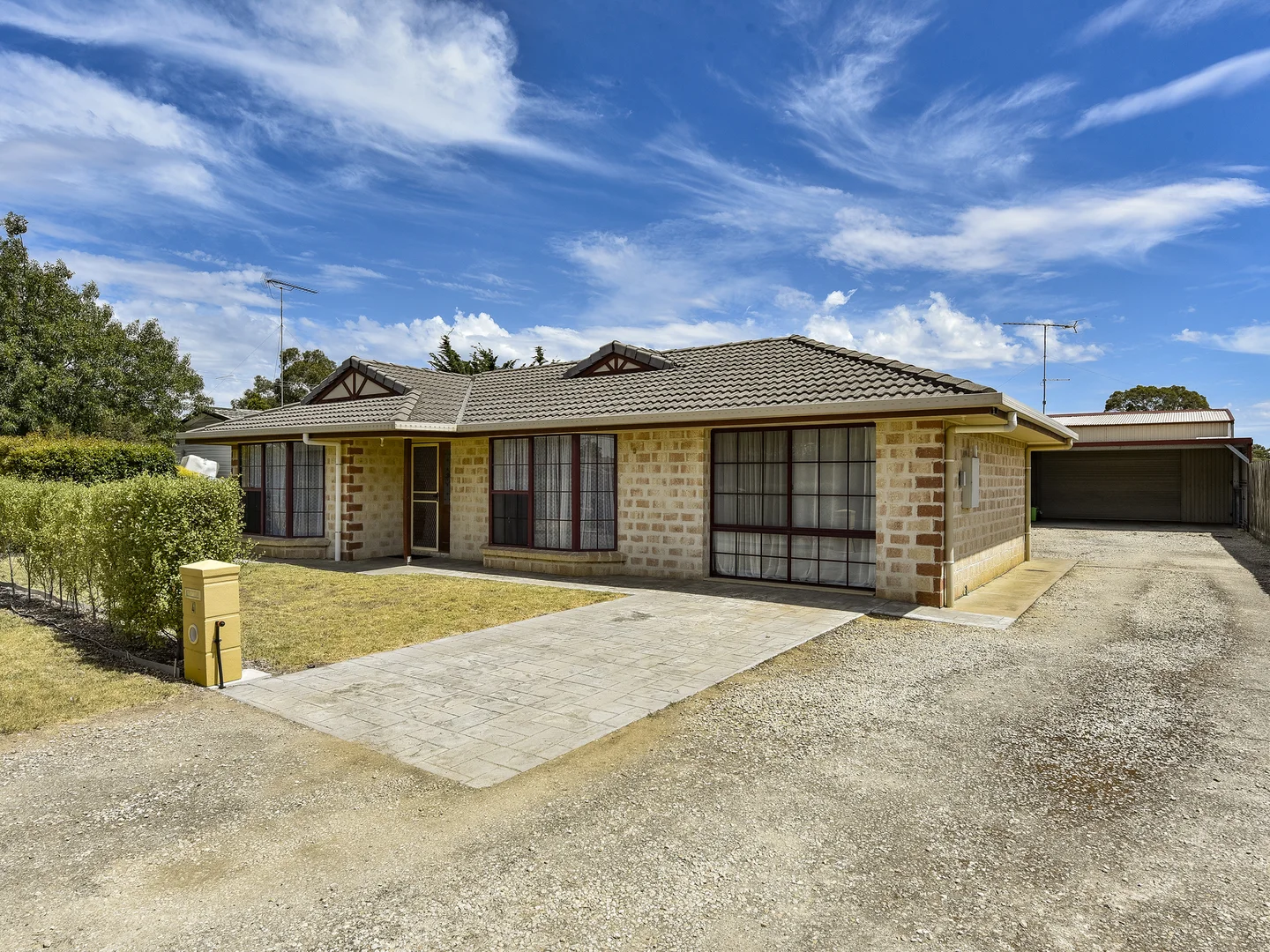 Additional image 2 of 4 Gibson Street, Penola SA 5277